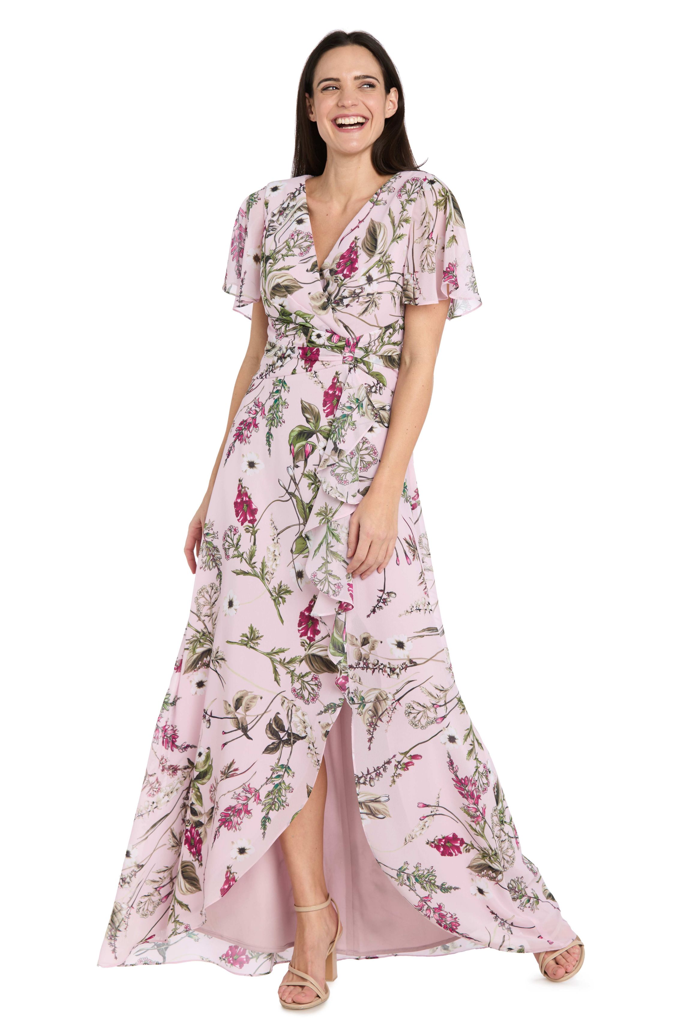 belk women dresses Women's Midi Women's Maxi Dresses | Belk