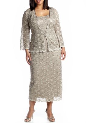 Belk mother of the groom dresses online