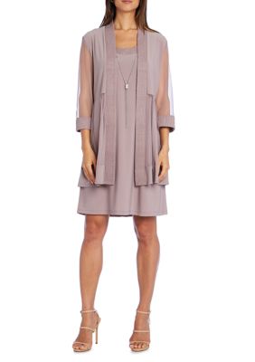 beach blush wedding dress