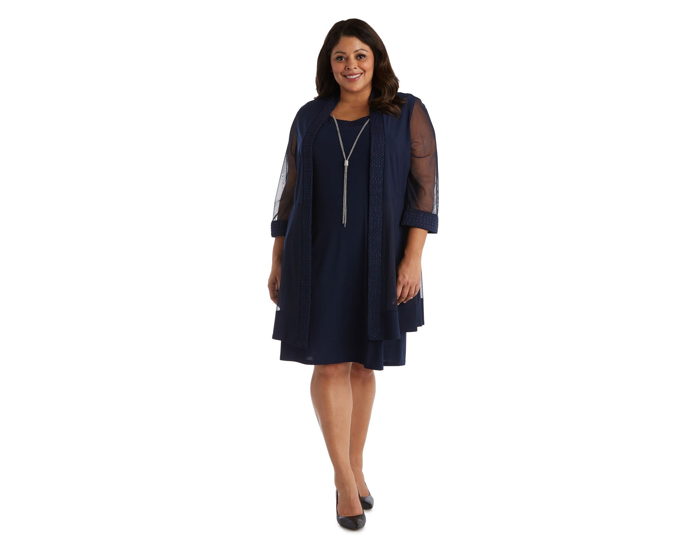 belks plus size evening dresses Women's Plus Size Formal Dresses