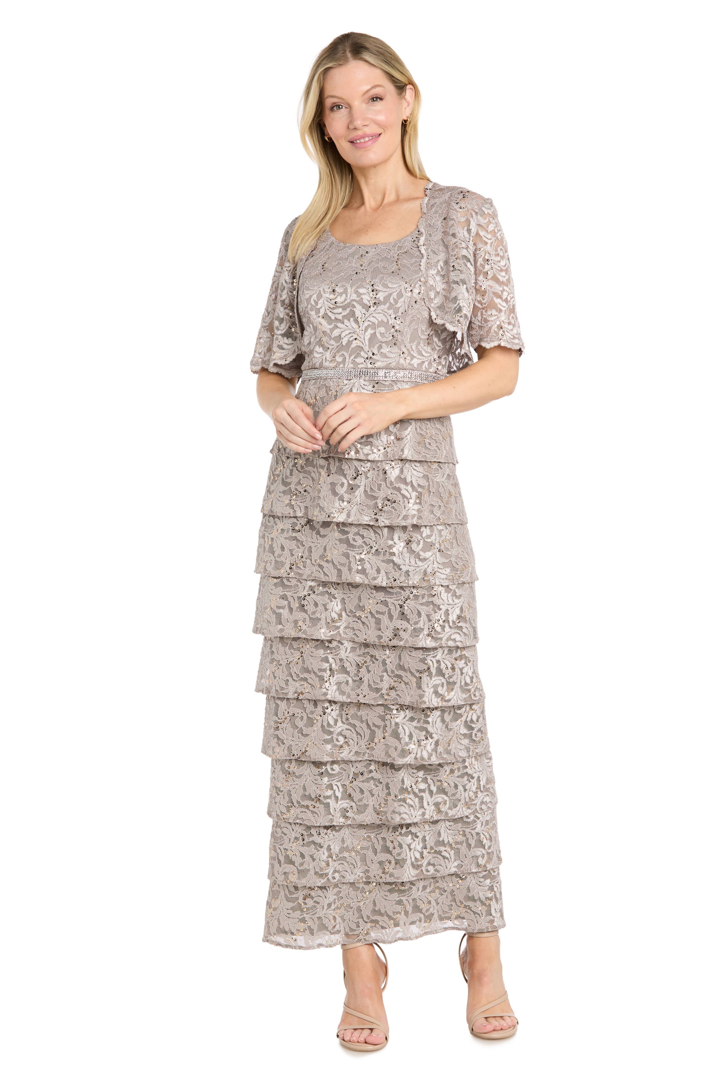 mermaid dress prom Glamorous Long Silver Sequined Sleeveless With Lace Size:7 Drawer Pregnancy Photoshoot Dress Green Bay Packers Women Fully Lined / Lace