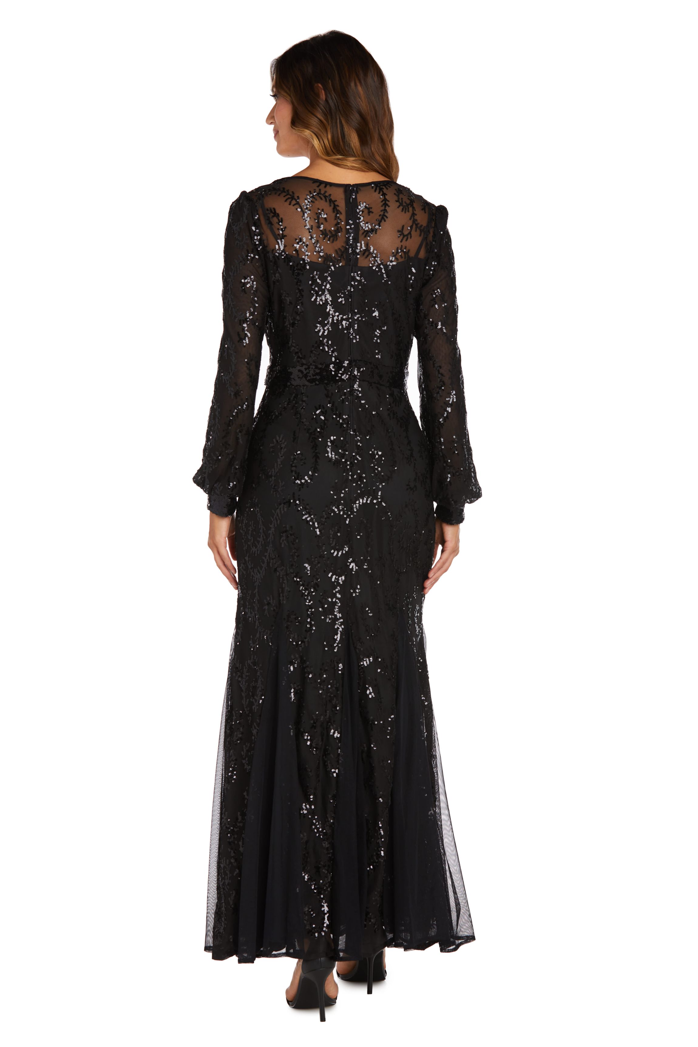 Formal Dresses | Belk