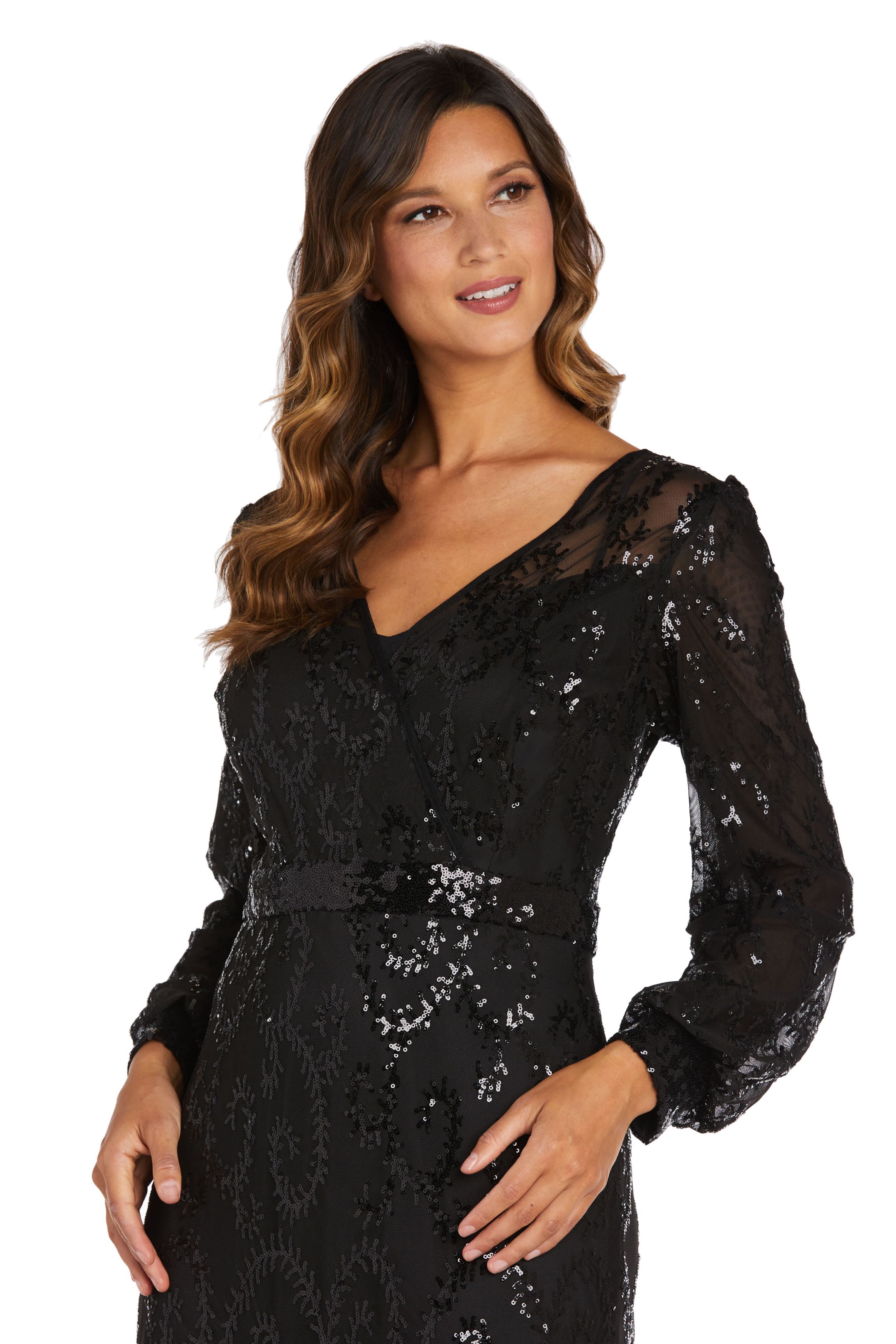 Prom & Homecoming | Belk