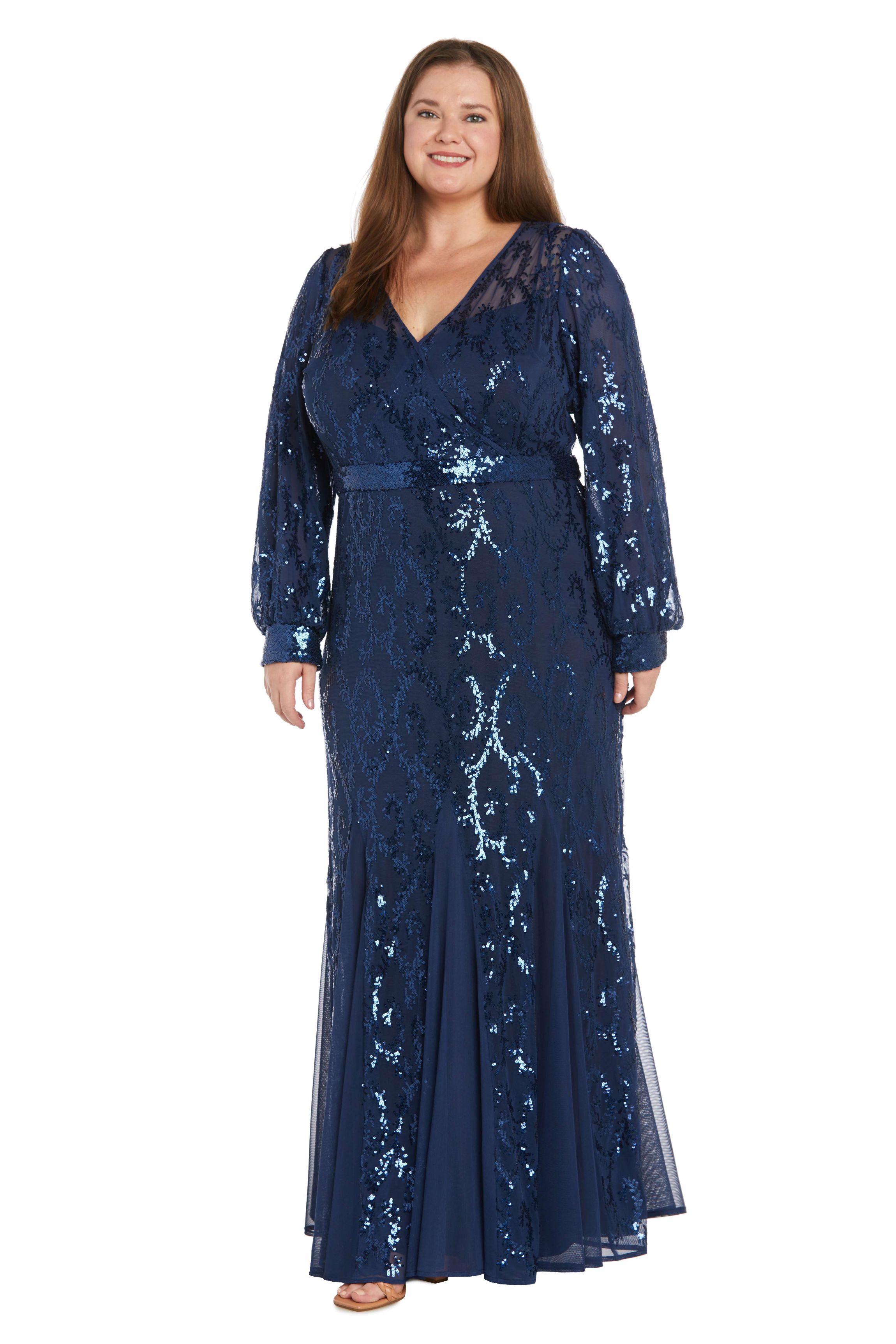 belk formal dresses clearance Clearance: Alex Evenings