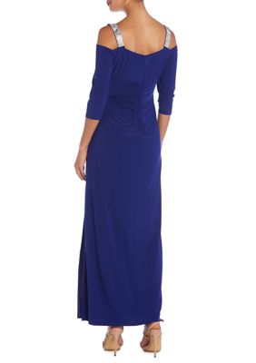 Belk special occasion on sale dresses