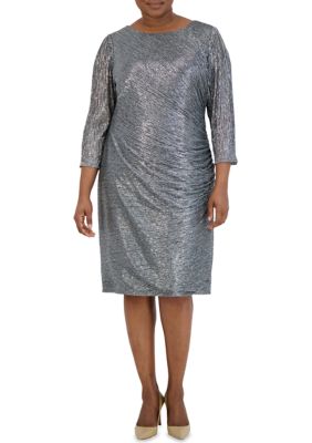 Belk cocktail dresses on sale