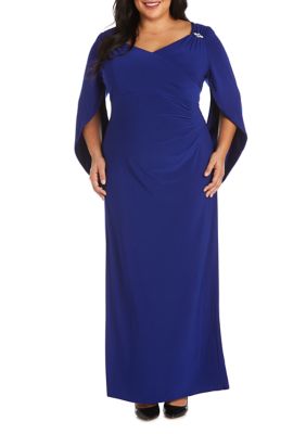 Belk plus size prom sales dresses