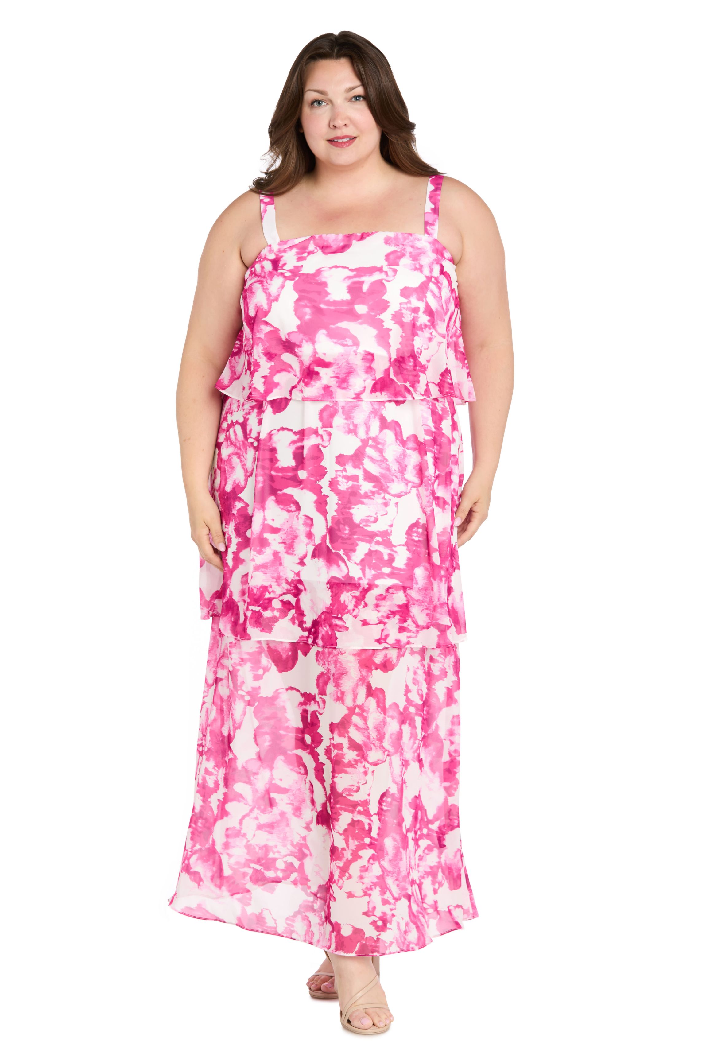 sachin and babi light blue dress Watermelon Bridesmaid Dresses: Buy Women's Dresses Online at STACEES