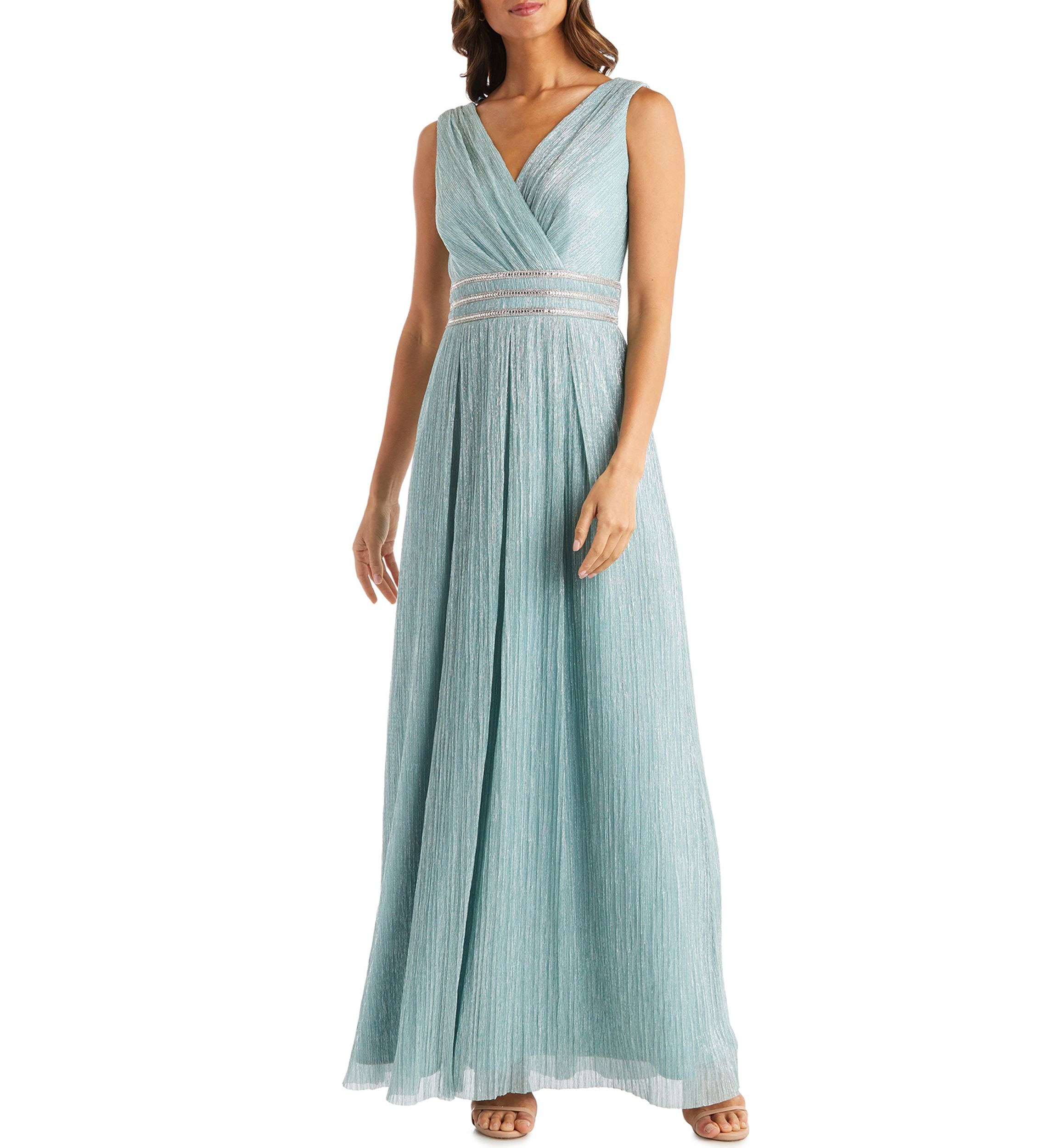 belk winter formal dresses Evening & Formal Dresses