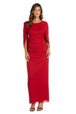Belk r&m richards sale