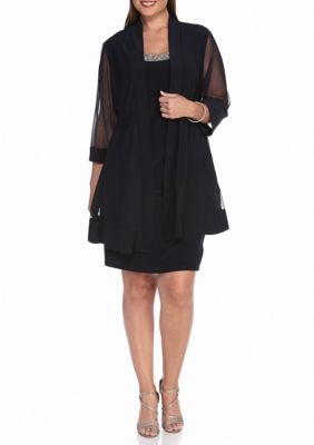 Belks shop black dresses