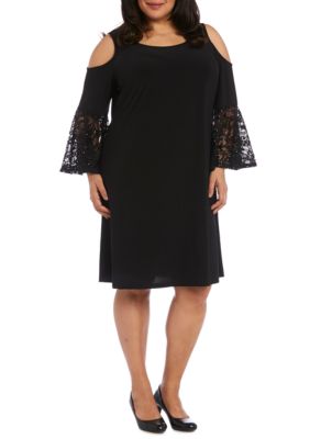 Plus Size Dresses for Women | belk