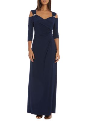 Belk bridesmaid dresses online