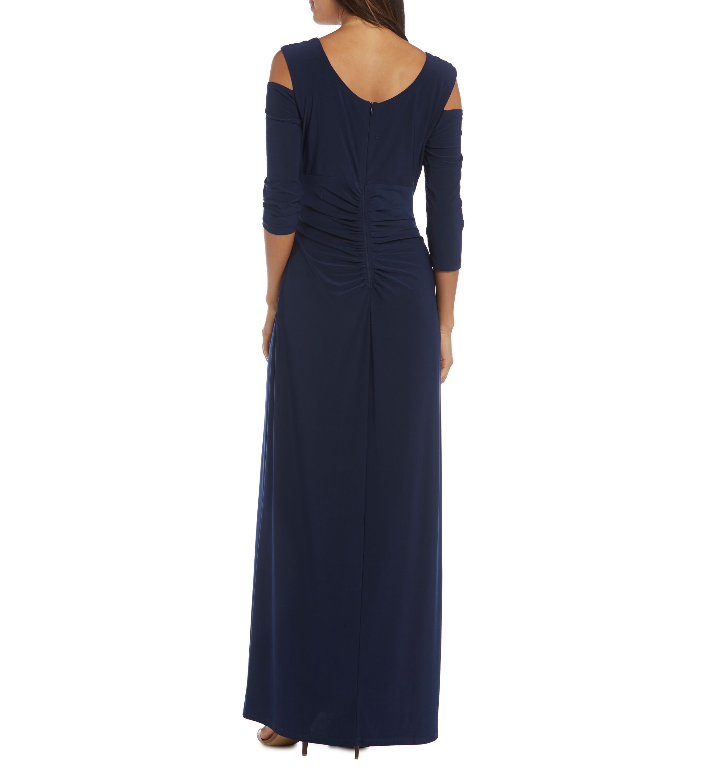 Evening & Formal Dresses | Belk