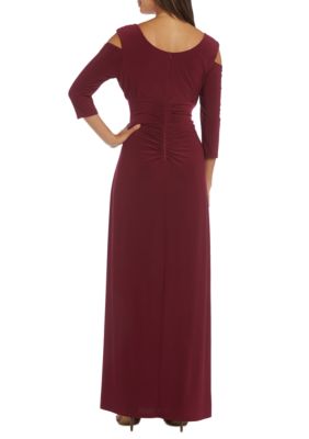 Women S Formal Dresses Evening Dresses For Women