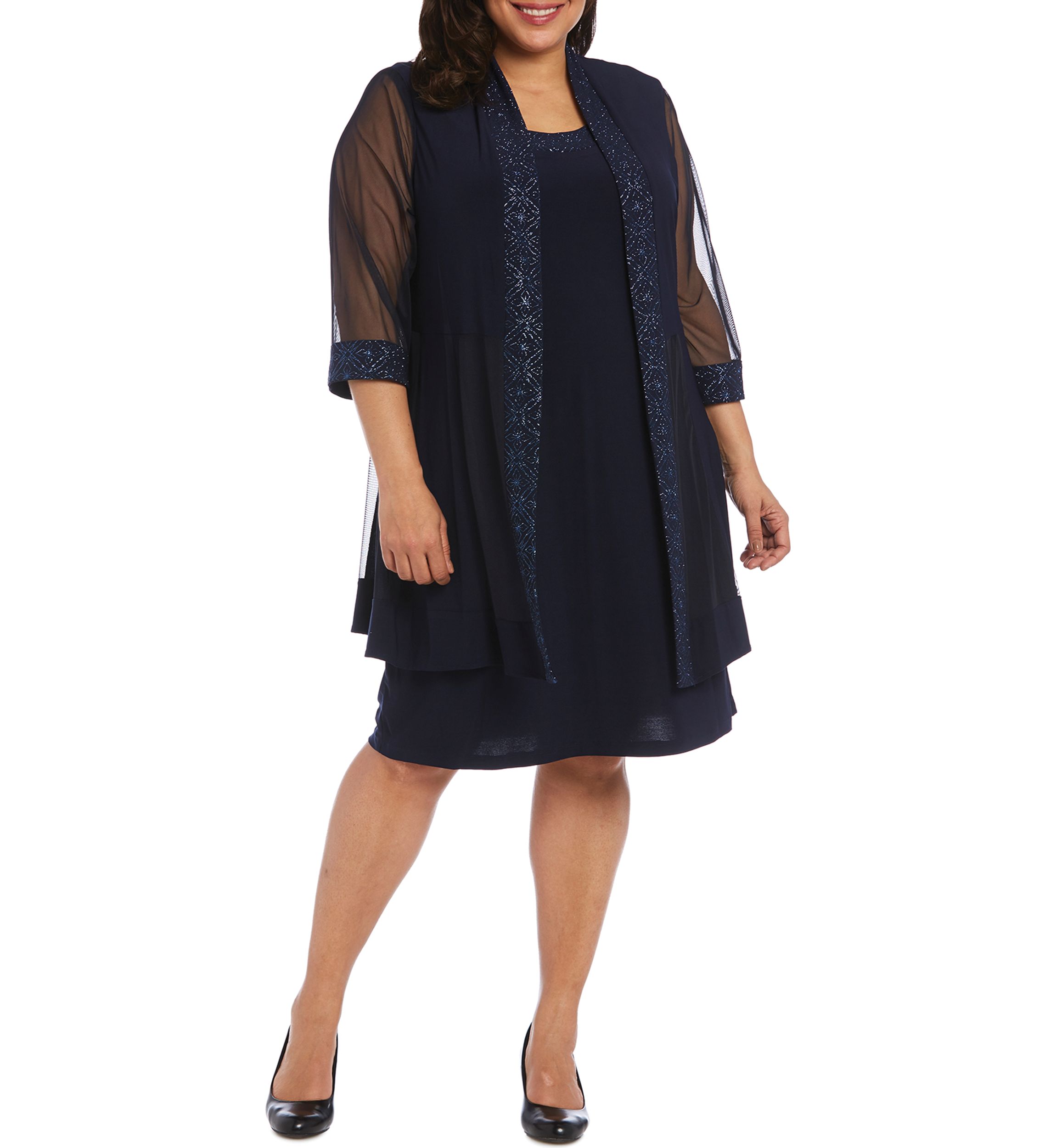 belk cocktail dresses plus size Beauty Pageant Plus Size Pageant Dresses Plus Size Belk Pageant Dresses  Formal Wear Short Prom Dresses Plus
