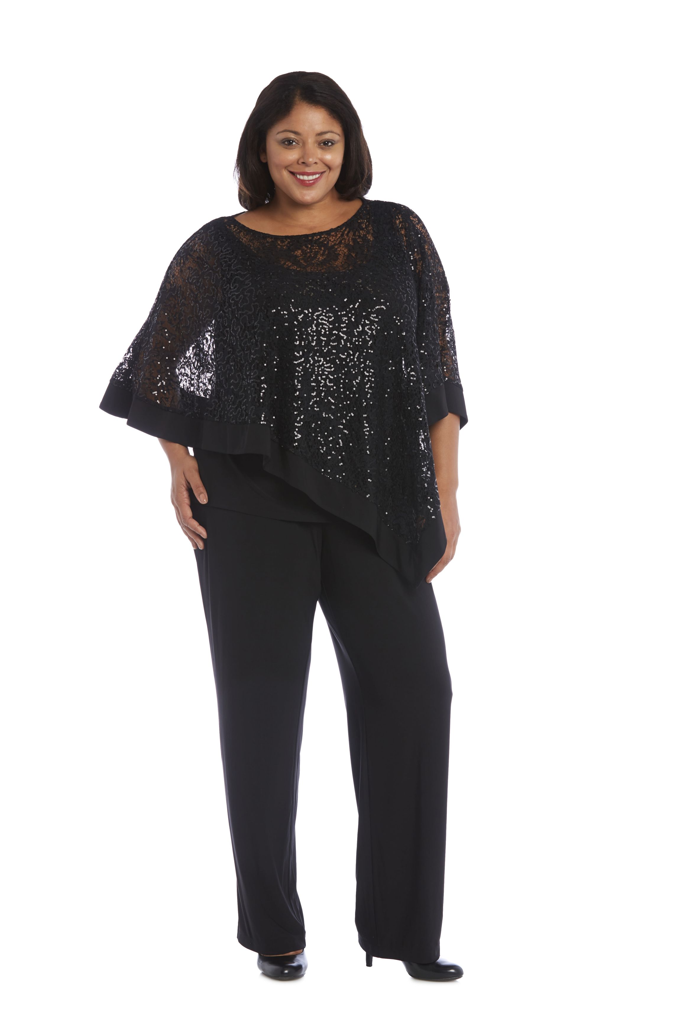 Women's Plus Size Formal Dresses | Belk