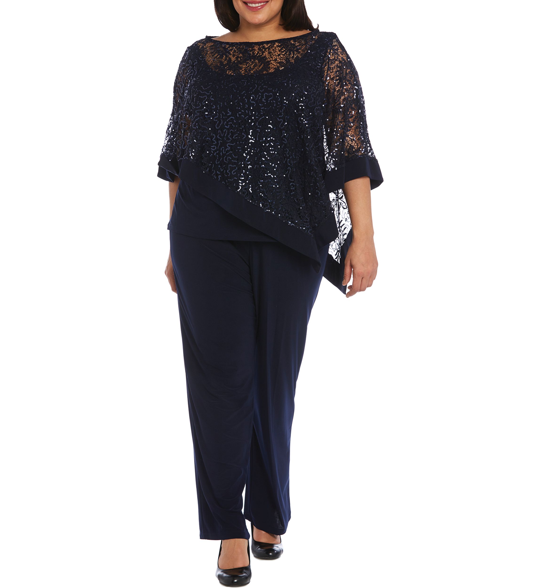 green emerald velvet dress Talisea Womens Plus Size Work Dress Black V Neck Bell Sleeve Business  Church Funeral Cocktail Semi Formal Pencil Dresses at Amazon Women's  Clothing store