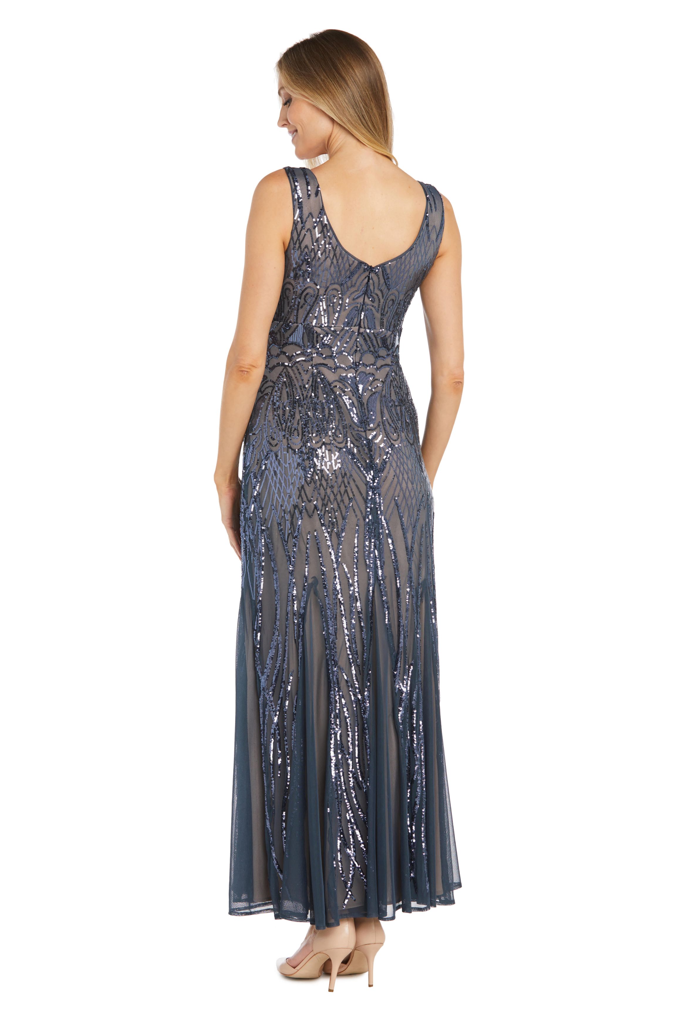 Maxi Dresses | Belk