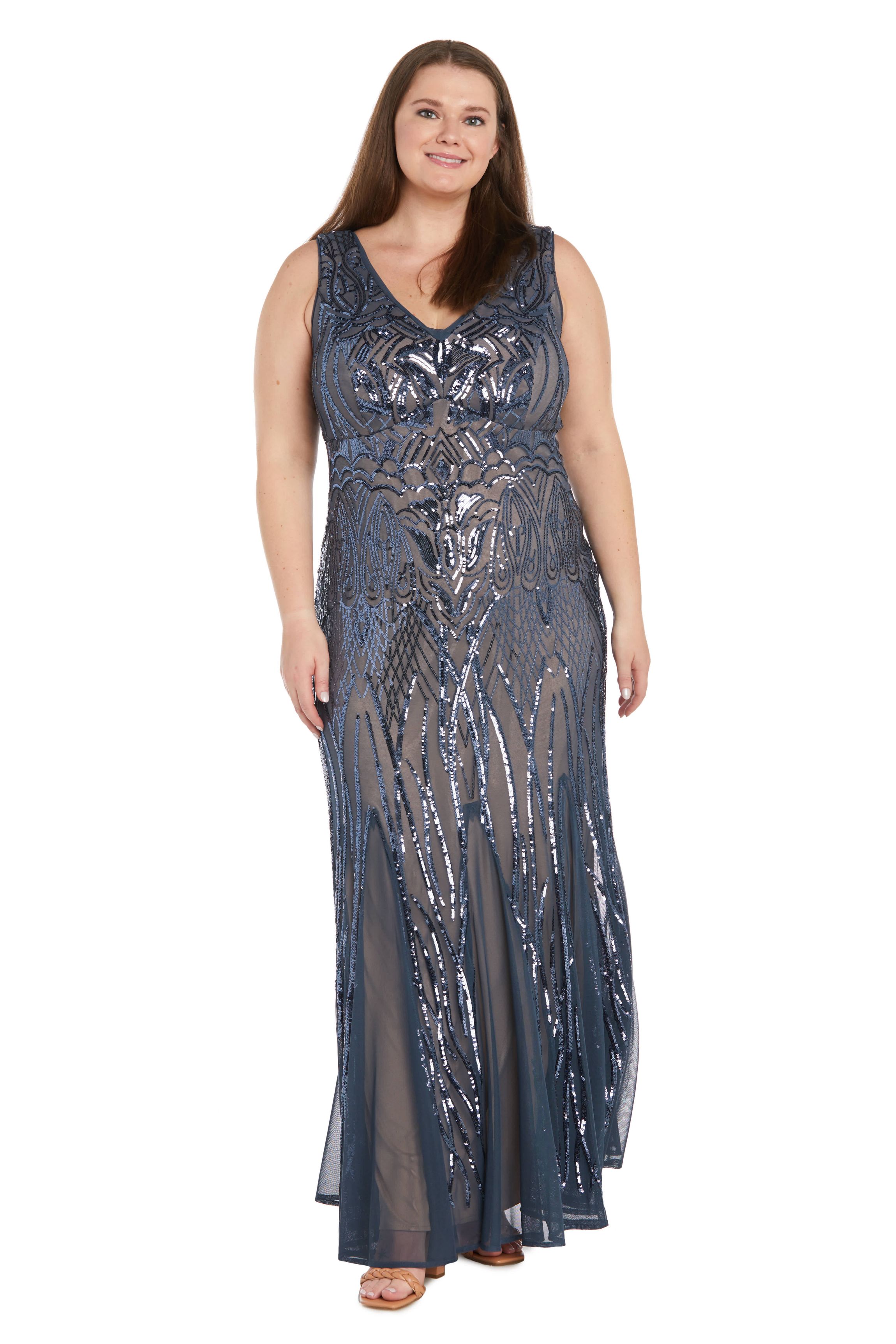 black floral maxi dress new look Aita Maxi Dress, Black & Ivory Floral