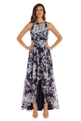 Belk petite deals formal dresses