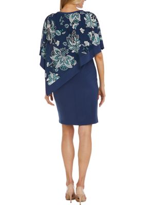 Belk michael shop kors dresses