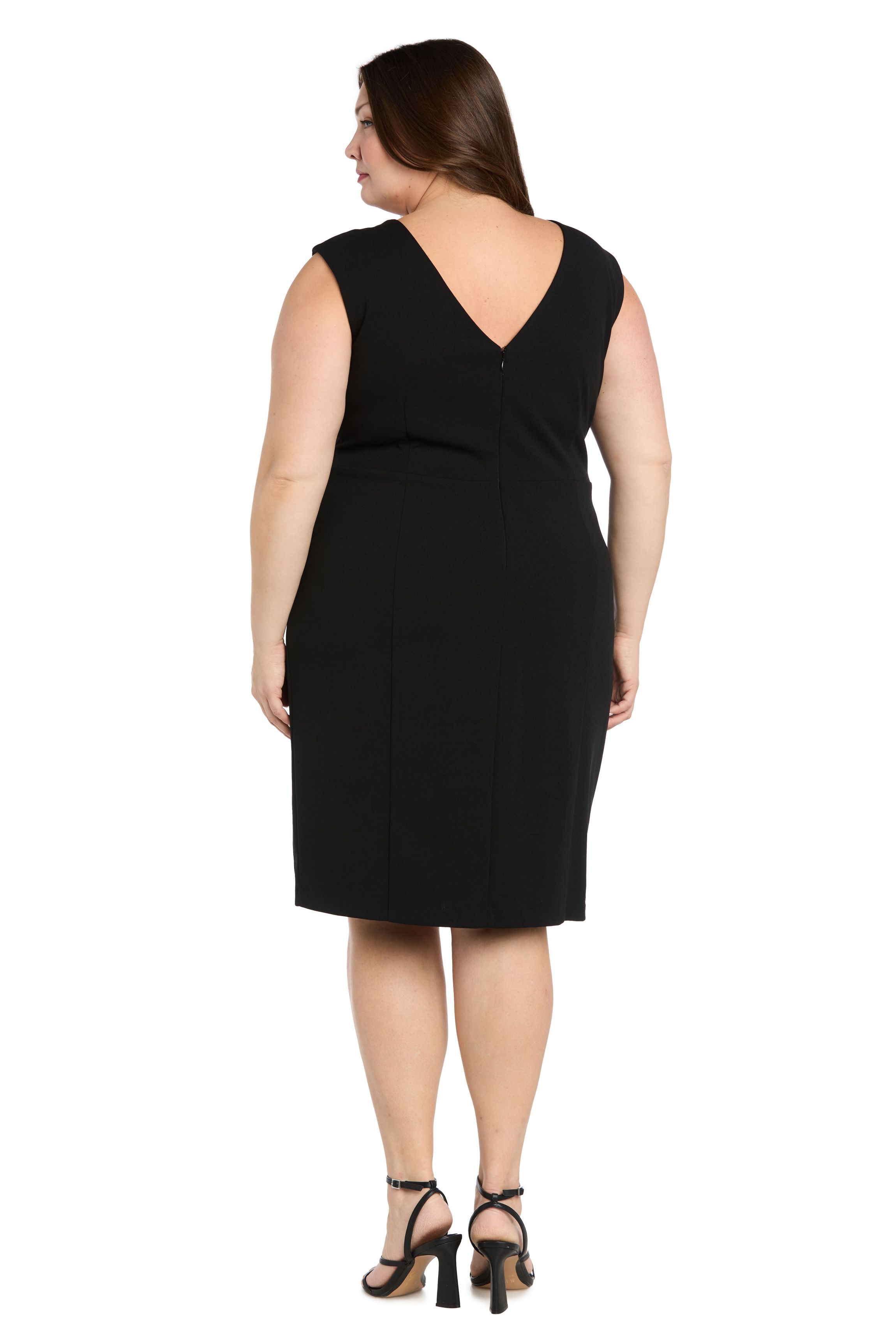 Women's Plus Size Cocktail Dresses | Belk