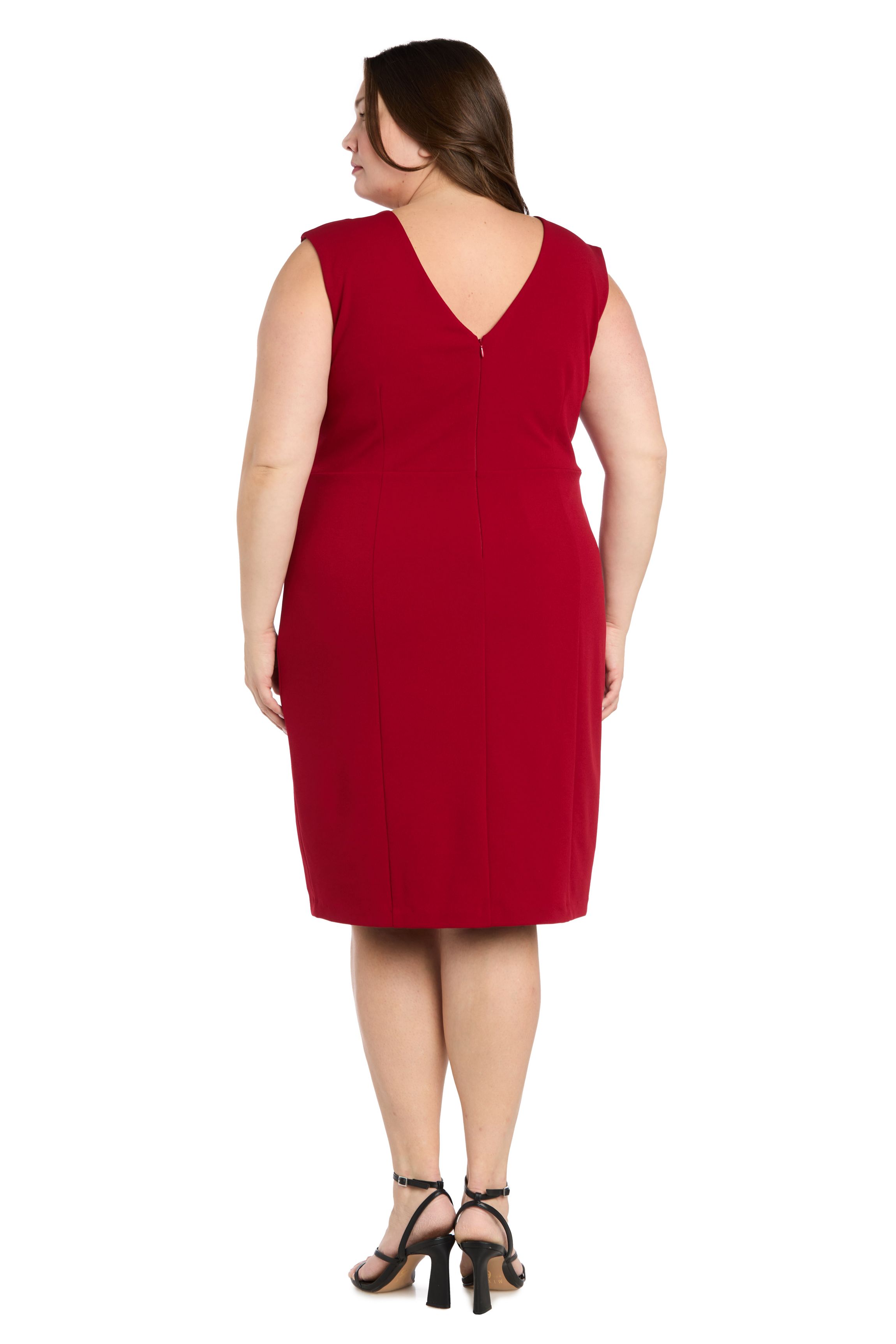 belk plus size evening dresses Wrap Dress Bealls Outlet Plus Size Dresses Red Belk Holiday Dresses Casual Dresses  Belk Plus Size