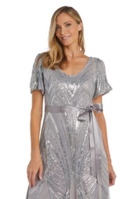 Belk mother of hot sale the bride dresses