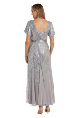 Mother of the shop bride dress belk