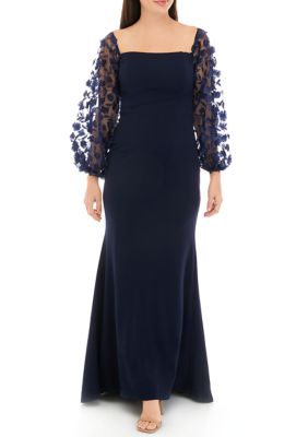 Belk semi best sale formal dresses