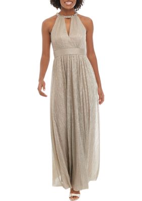 Jcpenney hot sale graduation dresses