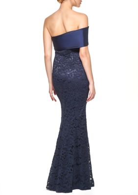 Evening dresses hot sale at belk