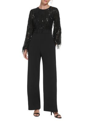 Belks formal jumpsuits online