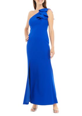 Women s Formal Evening Dresses