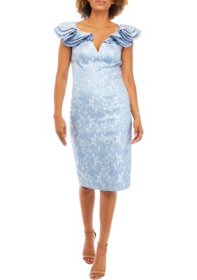 Belk cocktail dresses sale