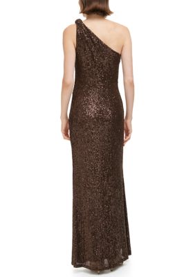 belk semi formal dresses