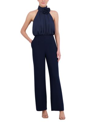 Eliza J 2024 new jumpsuit