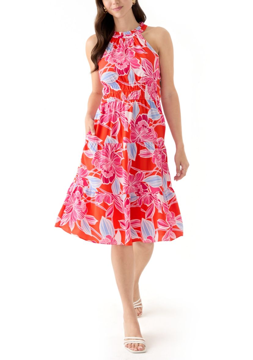 ulla johnson evening dresses Ulla Johnson Adona Gown Papillon main image 1