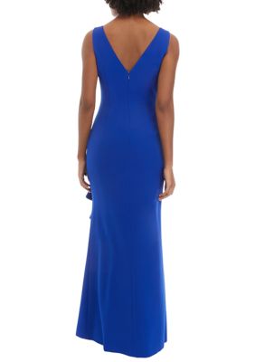 Belk semi best sale formal dresses