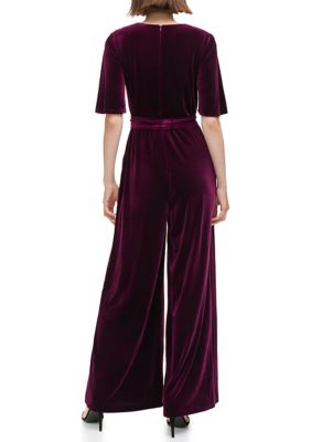 Belk dressy jumpsuits hotsell