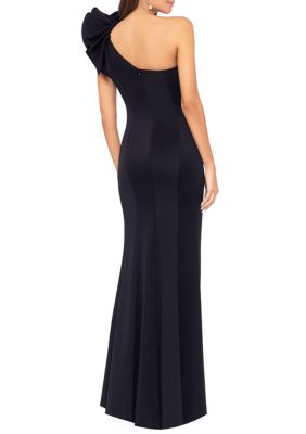 Belk junior hot sale formal dresses