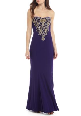  Formal  Dresses for Women Semi Formal  Elegant Dresses belk 