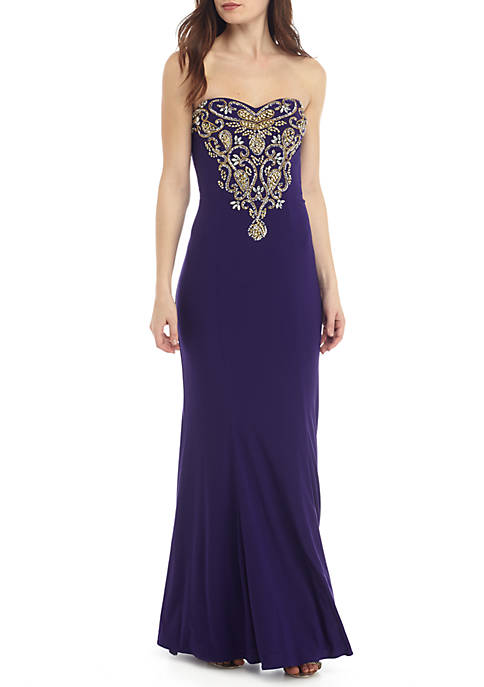 Formal Dresses for Women Semi Formal Elegant Dresses belk Formal Dresses for Women Semi Formal Elegant Dresses belk