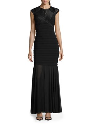belk formal gowns