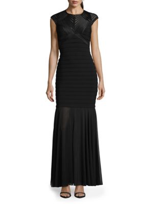 Formal & Evening Dresses for Women | belk