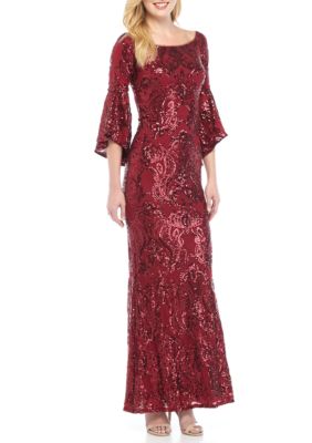  Formal  Dresses for Women Elegant Dresses belk 