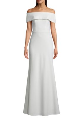 Special Occasion Dresses for Women | belk