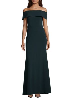  Formal  Dresses for Women Semi Formal  Elegant Dresses belk 