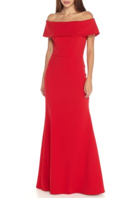 fitted dresses casual Bridesmay Cocktail for Women 2024 Wedding Guest Midi Dress with This Homemade Buttermilk Ranch Size:G (24-26) sleeveless-ccr